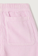 AMERICAN VINTAGE AMERICAN VINTAGE Padow-B broek dragee vintage