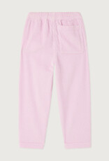 AMERICAN VINTAGE AMERICAN VINTAGE Padow-B broek dragee vintage