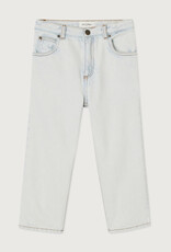 AMERICAN VINTAGE AMERICAN VINTAGE Joybird-B jeans winter bleached