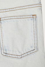 AMERICAN VINTAGE AMERICAN VINTAGE Joybird-B jeans winter bleached