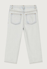AMERICAN VINTAGE AMERICAN VINTAGE Joybird-B jeans winter bleached