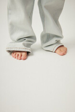 AMERICAN VINTAGE AMERICAN VINTAGE Joybird-B jeans winter bleached