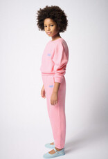 AMERICAN VINTAGE AMERICAN VINTAGE Izubird sweater barbe a papa vintage