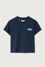 AMERICAN VINTAGE AMERICAN VINTAGE Gixy navy