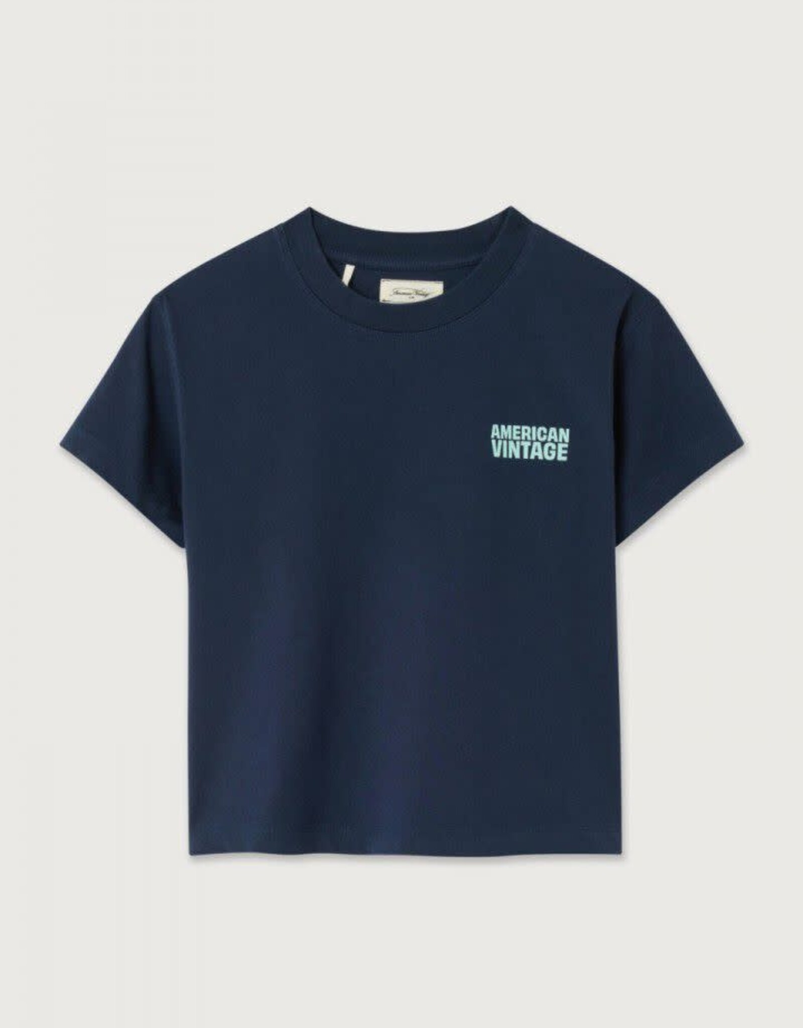 AMERICAN VINTAGE AMERICAN VINTAGE Gixy navy