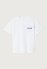 AMERICAN VINTAGE AMERICAN VINTAGE Fizvalley white