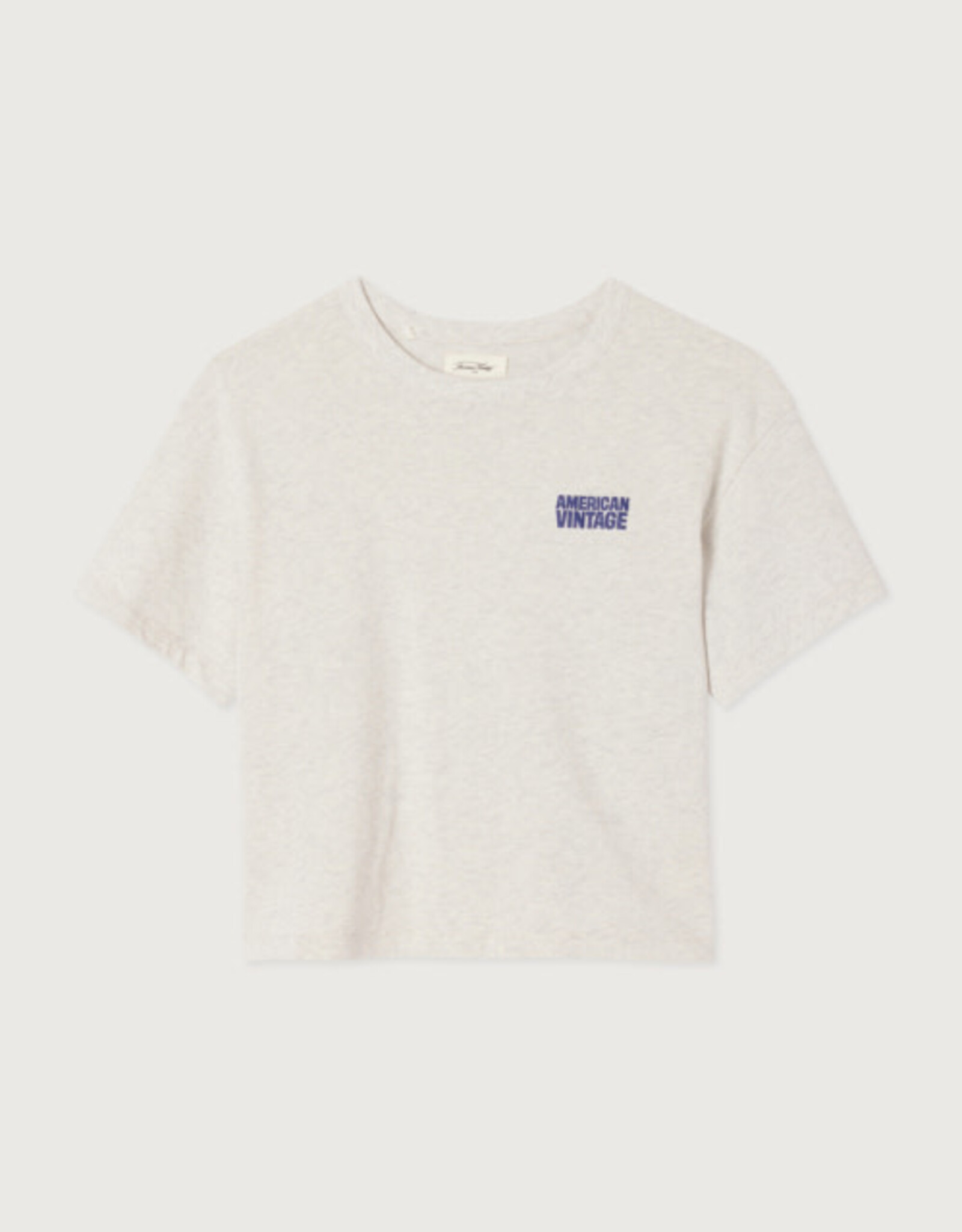 AMERICAN VINTAGE AMERICAN VINTAGE Ykobow arctique chine