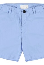 MORLEY MORLEY Lennon rina fjord