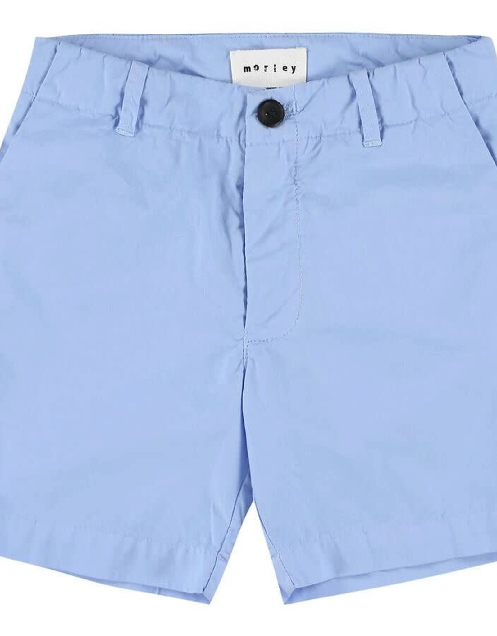 MORLEY MORLEY Lennon rina fjord