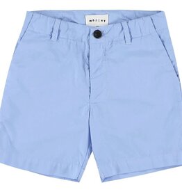 MORLEY MORLEY Lennon rina fjord