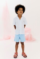 MORLEY MORLEY Lennon rina fjord