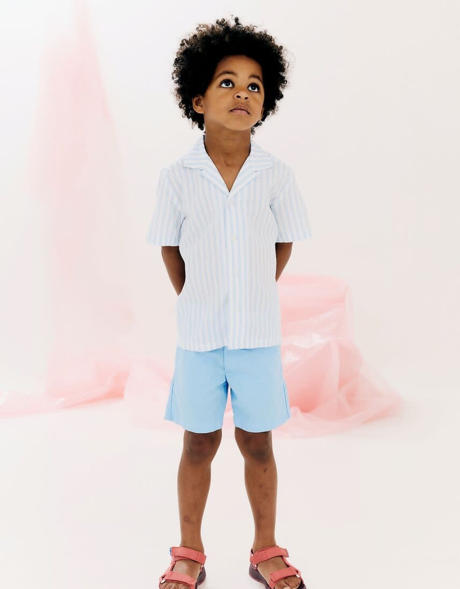 MORLEY MORLEY Lennon rina fjord