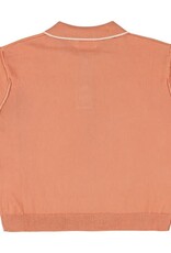 MORLEY MORLEY Xalapa soft sand