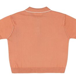 MORLEY MORLEY Xalapa soft sand