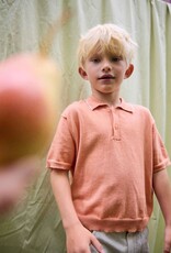 MORLEY MORLEY Xalapa soft sand