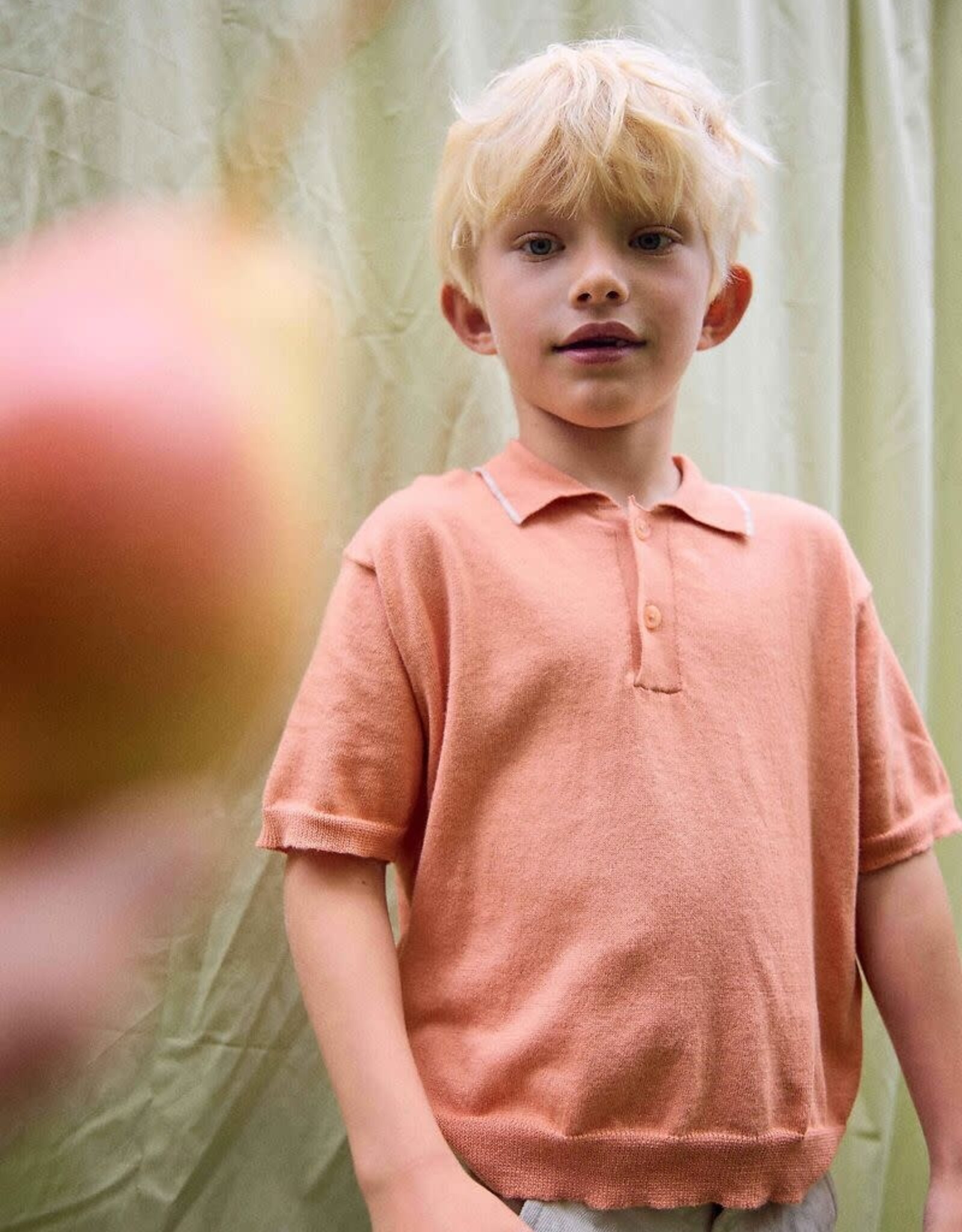 MORLEY MORLEY Xalapa soft sand