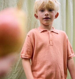 MORLEY MORLEY Xalapa soft sand