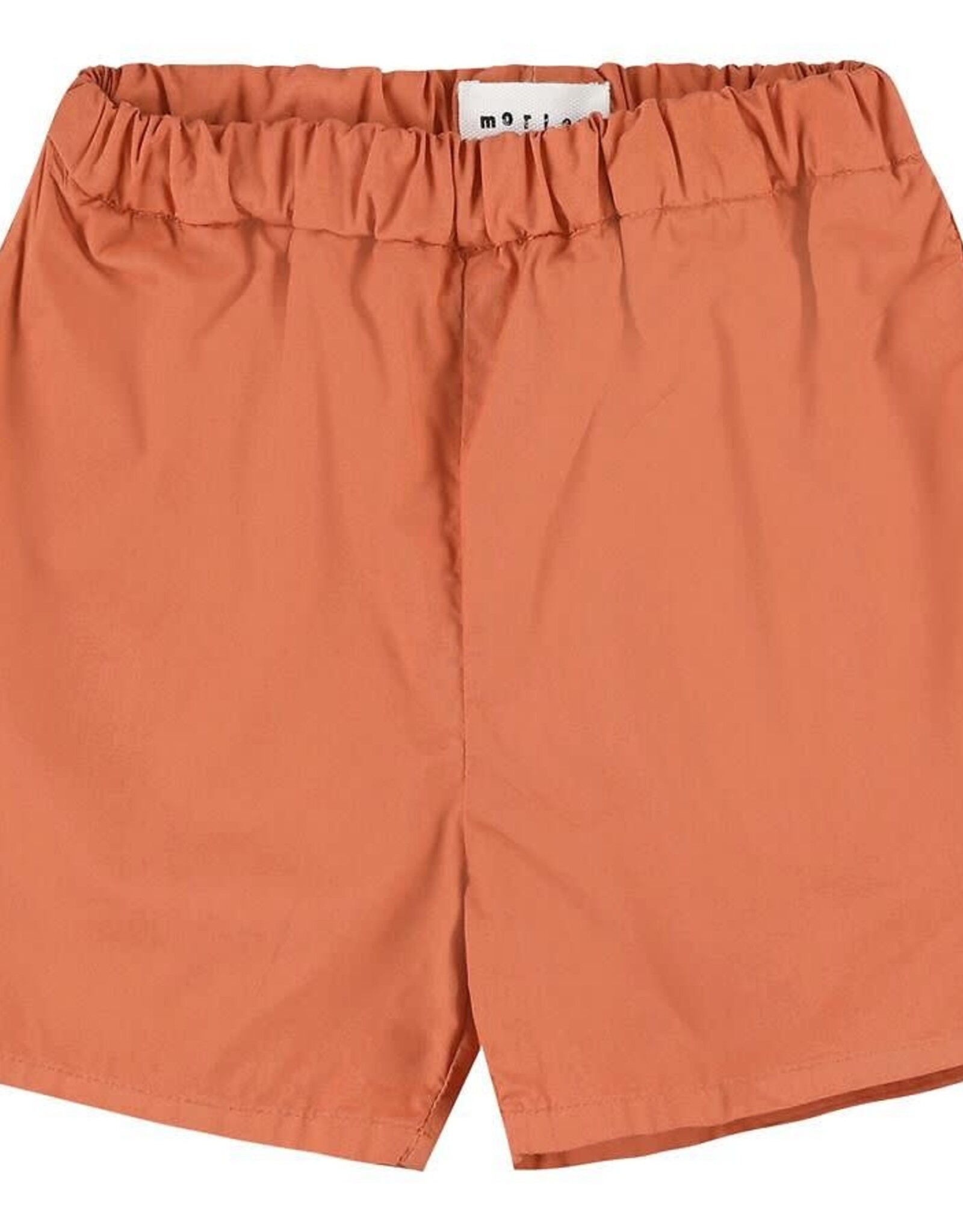 MORLEY MORLEY Lennon rina cadmium