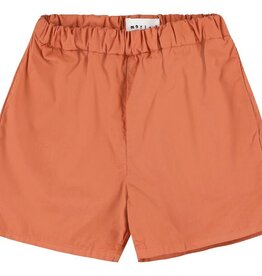 MORLEY MORLEY Lennon rina cadmium