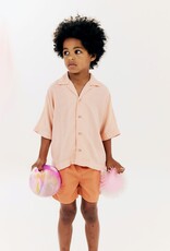 MORLEY MORLEY Lennon rina cadmium