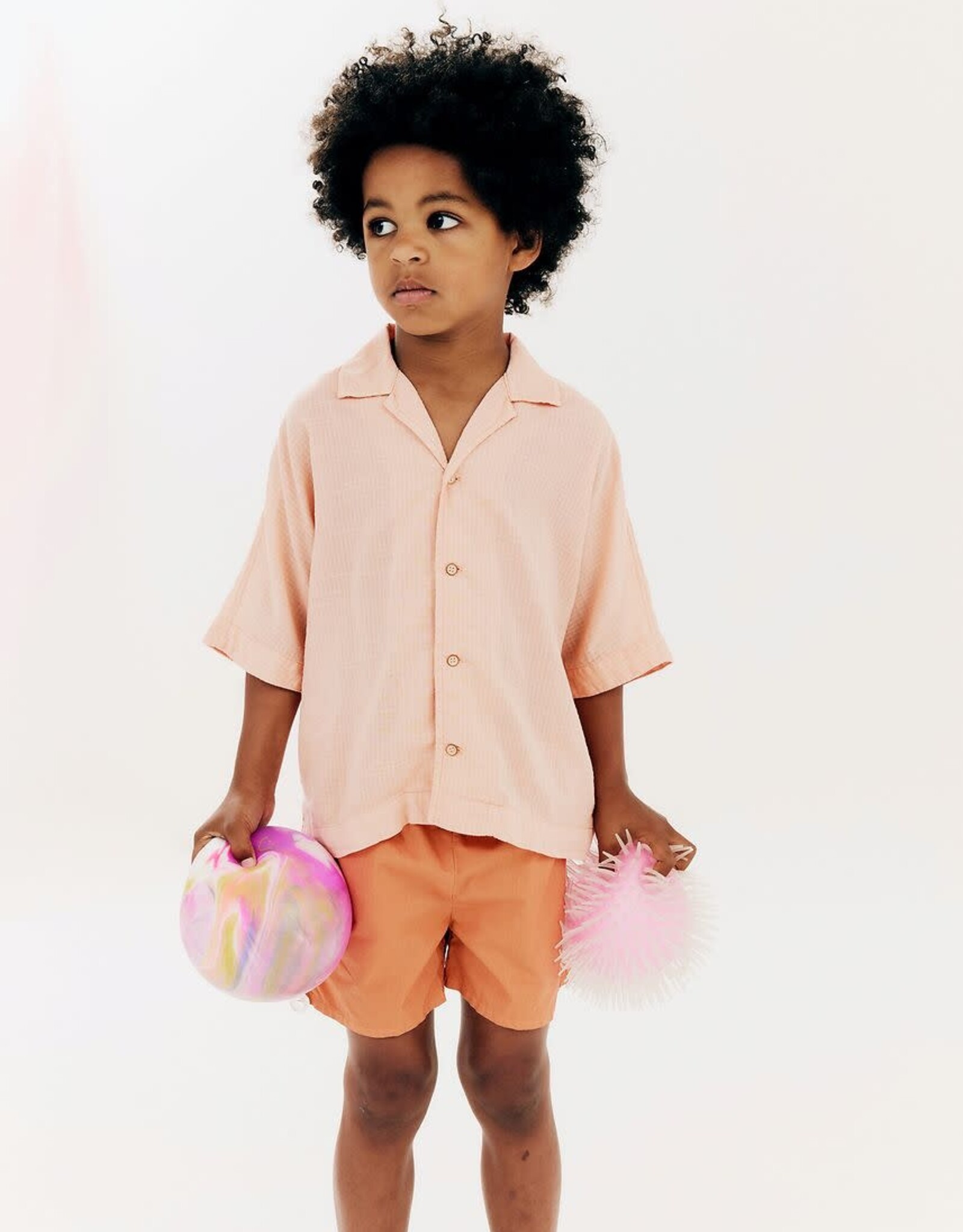 MORLEY MORLEY Lennon rina cadmium