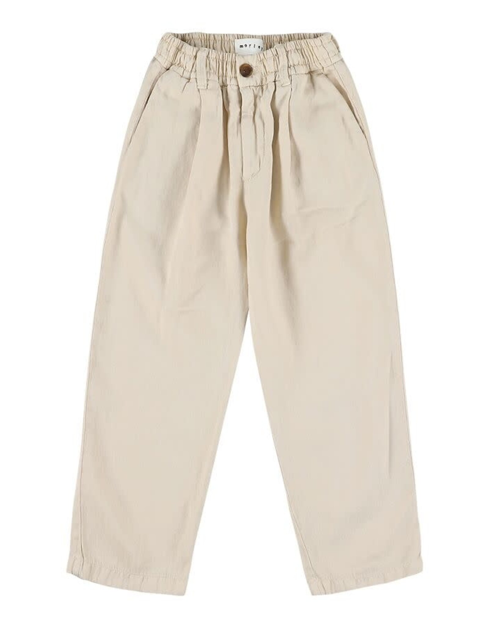 MORLEY MORLEY Vascos tenente sandy