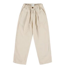 MORLEY MORLEY Vascos tenente sandy