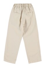 MORLEY MORLEY Vascos tenente sandy