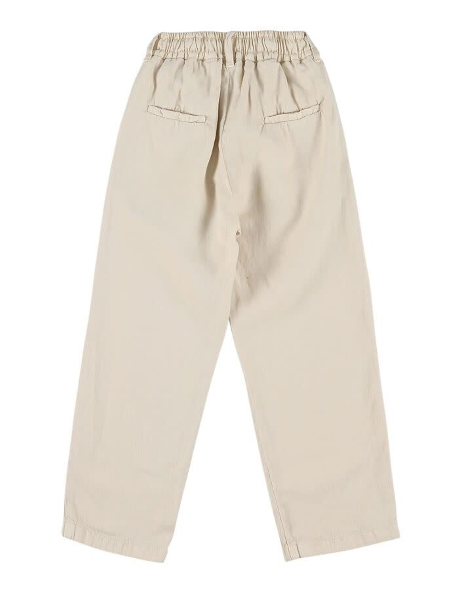 MORLEY MORLEY Vascos tenente sandy