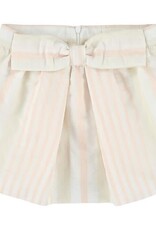 MORLEY MORLEY Yami sheer pink