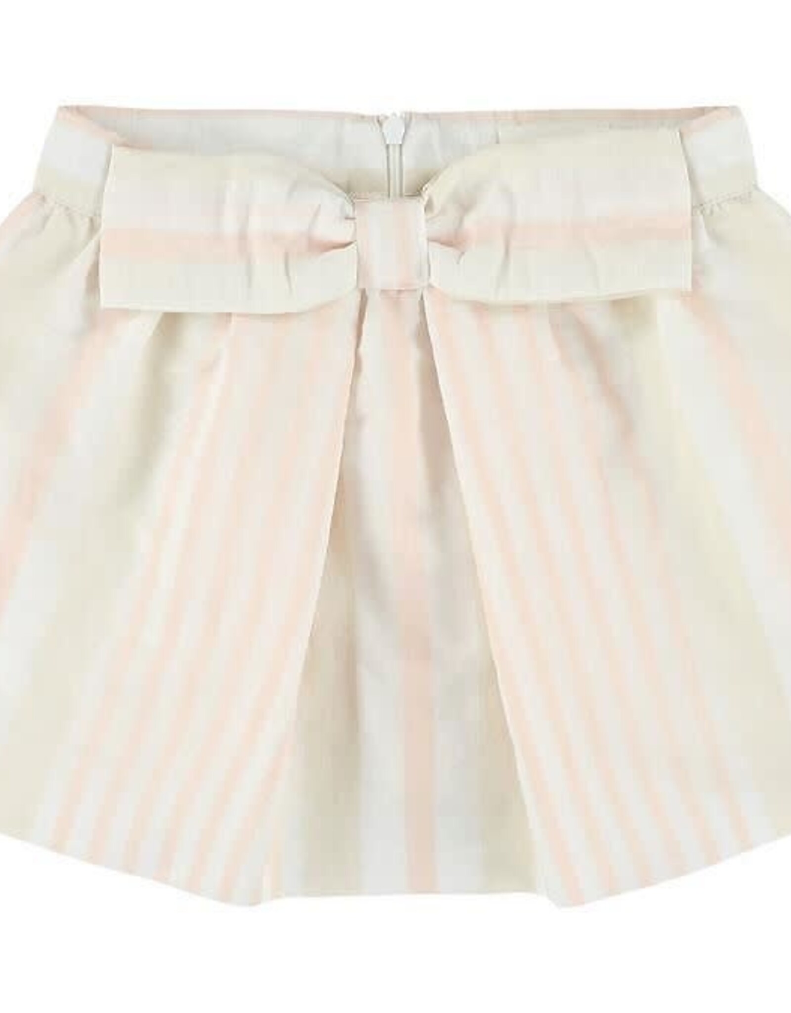 MORLEY MORLEY Yami sheer pink