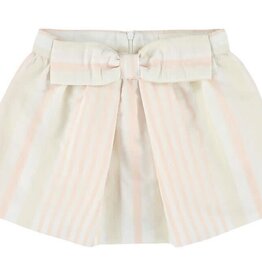 MORLEY MORLEY Yami sheer pink