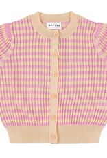 MORLEY MORLEY Xerox cotton peach