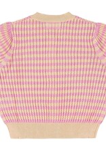 MORLEY MORLEY Xerox cotton peach