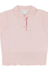 MORLEY MORLEY Xaby soft blush