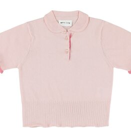MORLEY MORLEY Xaby soft blush
