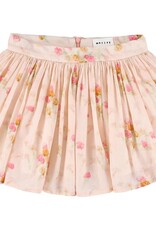 MORLEY MORLEY Sprint chrissy blush