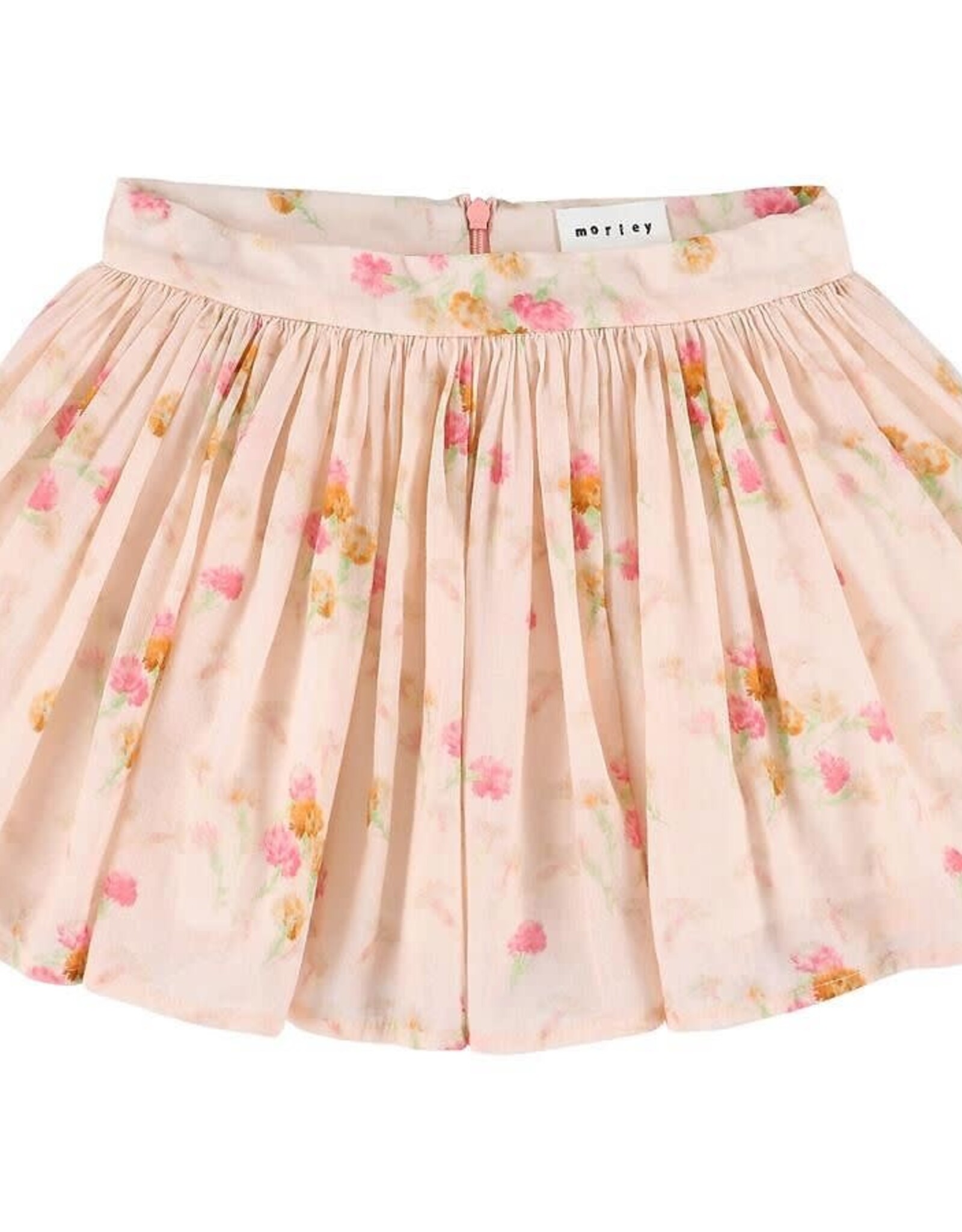 MORLEY MORLEY Sprint chrissy blush