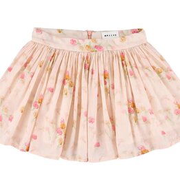 MORLEY MORLEY Sprint chrissy blush