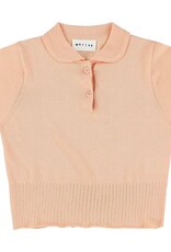 MORLEY MORLEY Xaby soft salmon