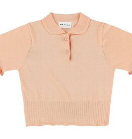 MORLEY MORLEY Xaby soft salmon