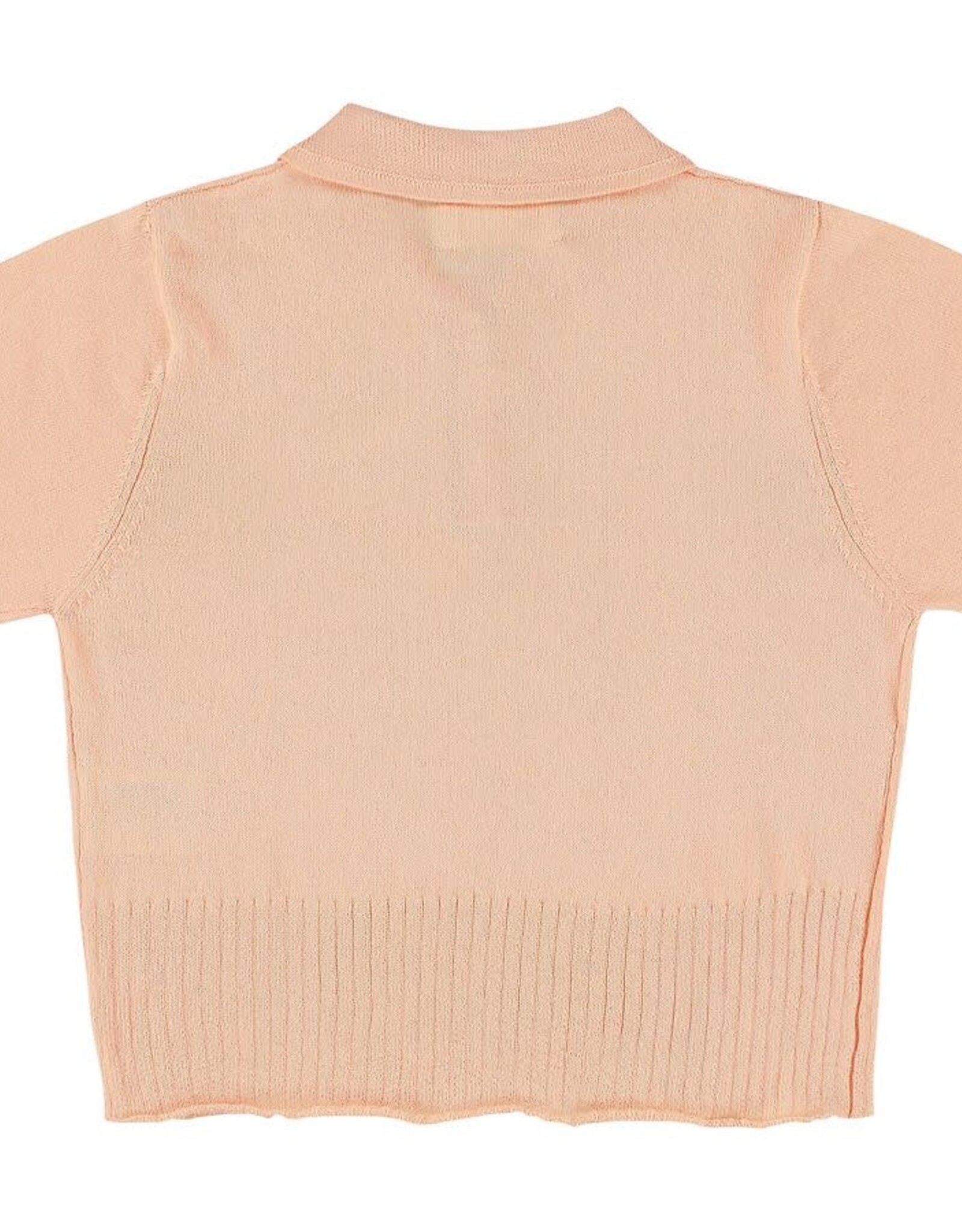 MORLEY MORLEY Xaby soft salmon