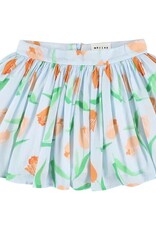 MORLEY MORLEY Sprint tulip sky