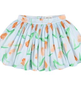 MORLEY MORLEY Sprint tulip sky