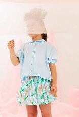 MORLEY MORLEY Sprint tulip sky