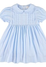 MORLEY MORLEY Xori glam breeze