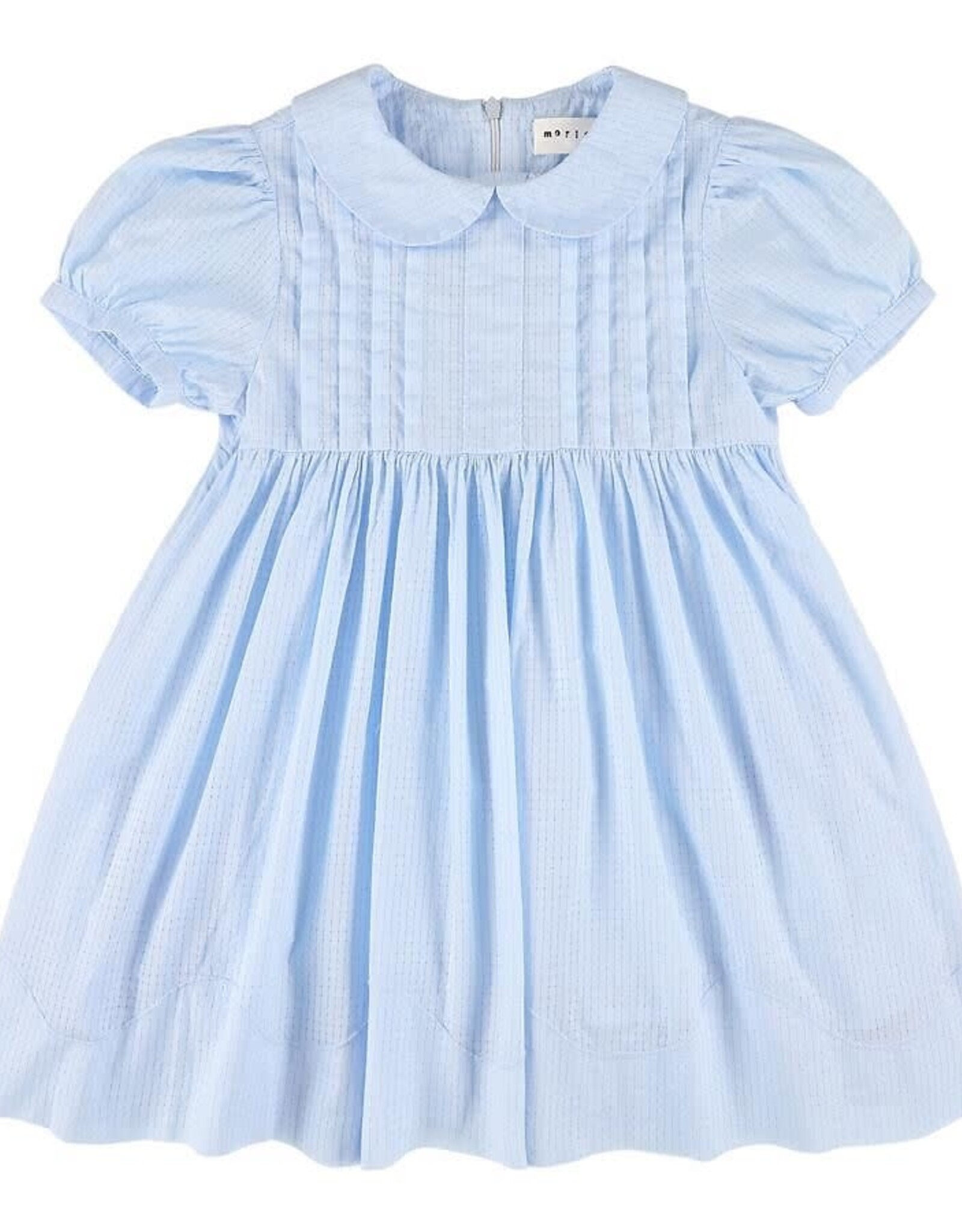 MORLEY MORLEY Xori glam breeze