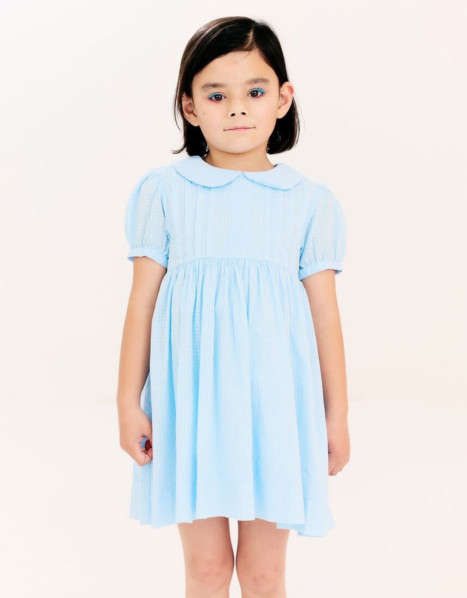 MORLEY MORLEY Xori glam breeze