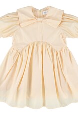 MORLEY MORLEY Xilomena prisma skin