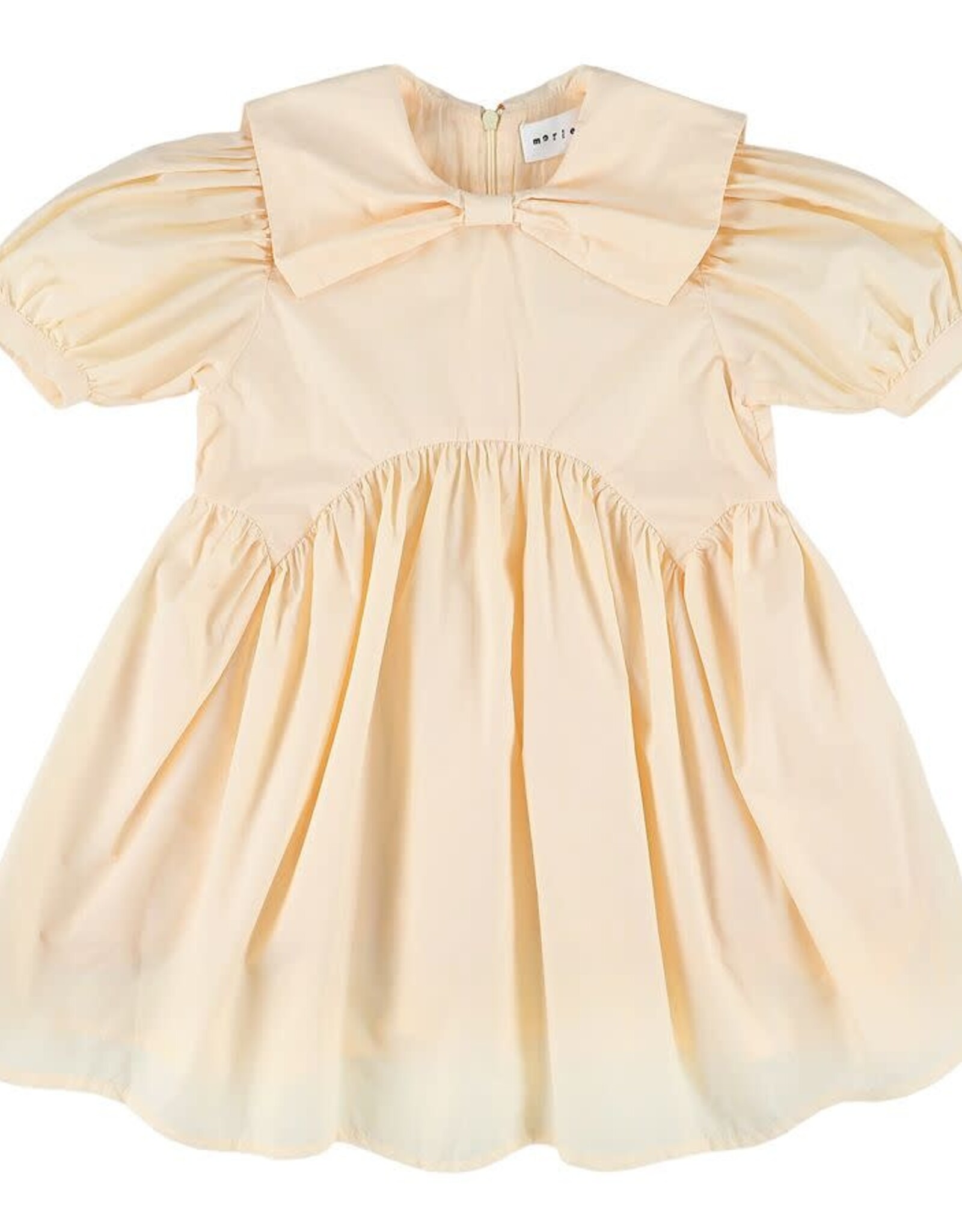 MORLEY MORLEY Xilomena prisma skin